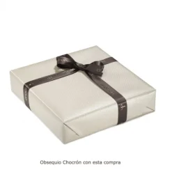 Anillo Gucci Icon de oro amarillo, circonio blanco y topacios