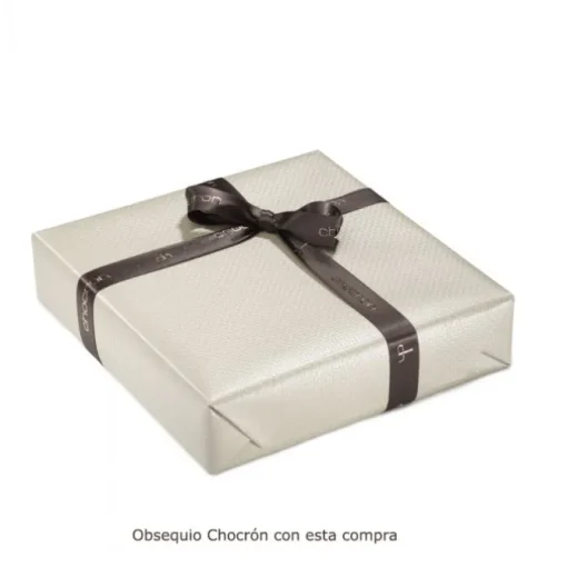 Anillo Gucci Icon de oro amarillo, circonio blanco y topacios