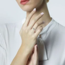 Anillo 