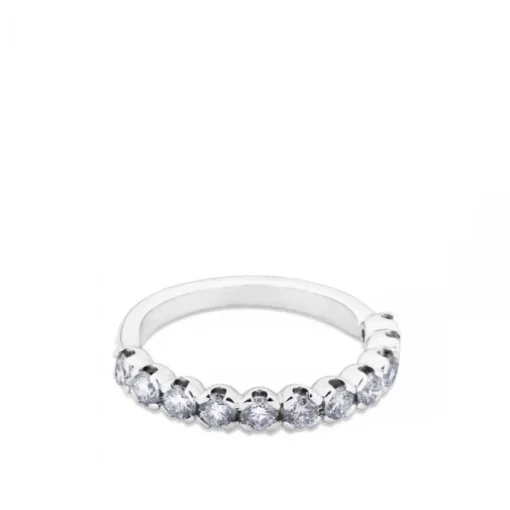 anillo-compromiso-media-alianza-oro-blanco-diamantes