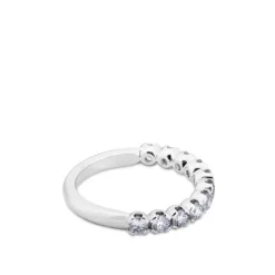 anillo-compromiso-media-alianza-oro-blanco-diamantes