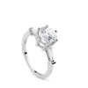 anillo-compromiso-oro-blanco-diamante-trapecios