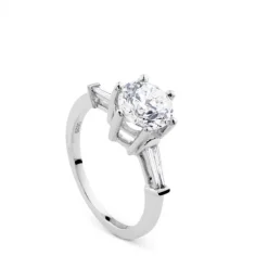 anillo-compromiso-oro-blanco-diamante-trapecios
