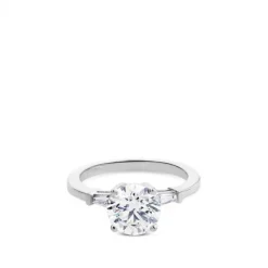 anillo-compromiso-oro-blanco-diamante-trapecios