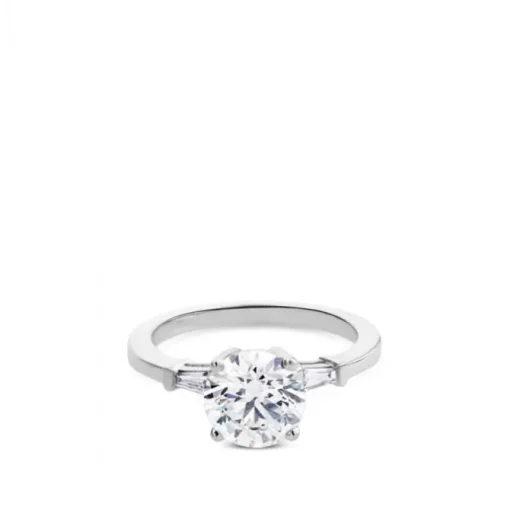 anillo-compromiso-oro-blanco-diamante-trapecios