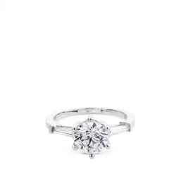 anillo-compromiso-oro-blanco-diamante-trapecios