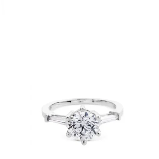 anillo-compromiso-oro-blanco-diamante-trapecios