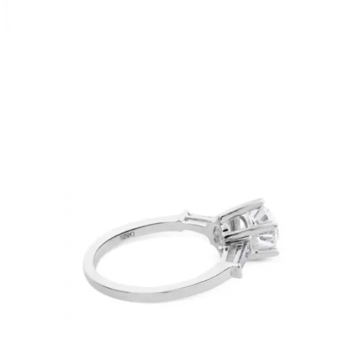 anillo-compromiso-oro-blanco-diamante-trapecios