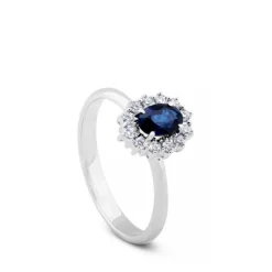 anillo-oro-blanco-zafiro-diamantes