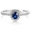 anillo-oro-blanco-zafiro-diamantes