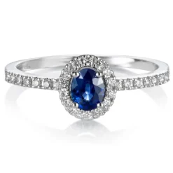 anillo-oro-blanco-zafiro-diamantes