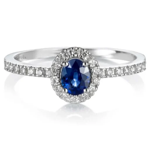 anillo-oro-blanco-zafiro-diamantes