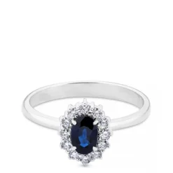 anillo-oro-blanco-zafiro-diamantes