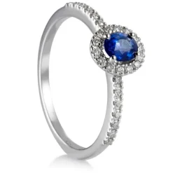 anillo-oro-blanco-zafiro-diamantes