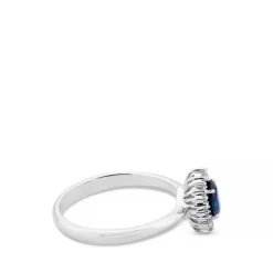 anillo-oro-blanco-zafiro-diamantes