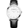 Baume et Mercier Classima - 10414