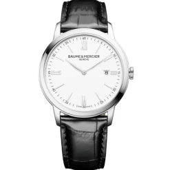 Baume et Mercier Classima - 10414