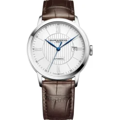 Baume et Mercier Classima  - 10214