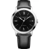 Baume et Mercier Classima - 10453