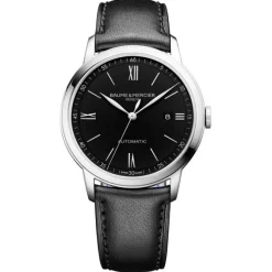 Baume et Mercier Classima - 10453