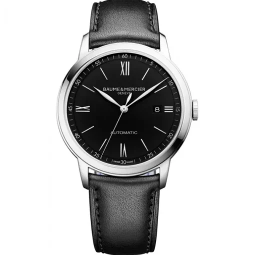 Baume et Mercier Classima - 10453