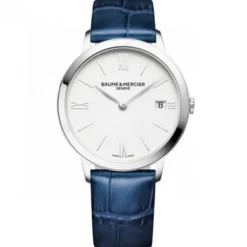Baume et Mercier Classima - 10355