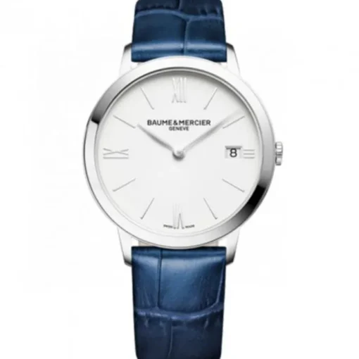 Baume et Mercier Classima - 10355