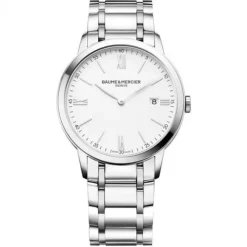 Baume et Mercier Classima - 10354