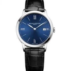 Baume et Mercier Classima - 10324