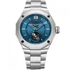 Baume Riviera fase lunar 43mm - 10682
