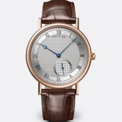 Breguet Classique 7147