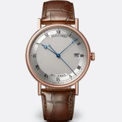 Breguet Classique 5177