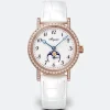 Breguet Classique Dame 9088