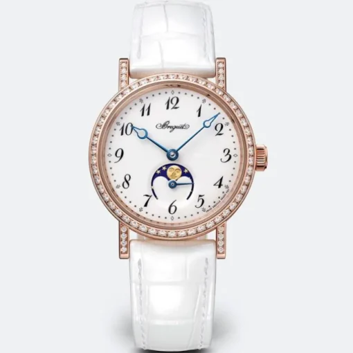 Breguet Classique Dame 9088