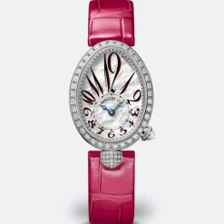 Breguet Reine de Naples 8928