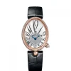 Breguet Reine de Naples 8918