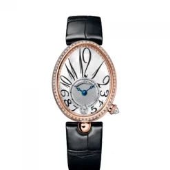 Breguet Reine de Naples 8918