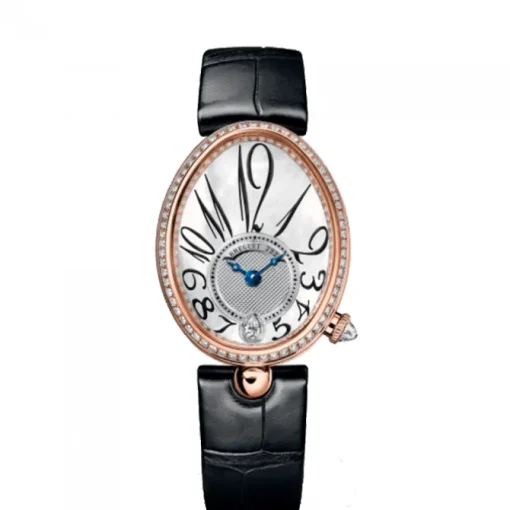 Breguet Reine de Naples 8918