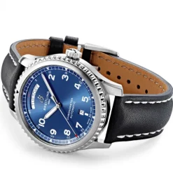 Breitling Aviator 8 Day&Date 41mm