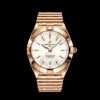 Breitling CHRONOMAT 32 mm Oro rojo Cuarzo