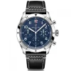 Breitling Classic AVI Cronograph 42mm Tribute to Vought F4U Corsair
