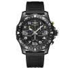 Breitling Endurance Pro 44mm negro