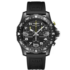 Breitling Endurance Pro 44mm negro