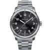 Breitling Navitimer 8 Automatic 41 mm de acero