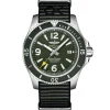 Breitling Superocean 44 Outerknown