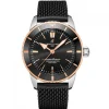 Breitling Superocean Heritage B20 44mm automático