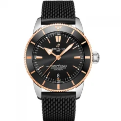 Breitling Superocean Heritage B20 44mm automático