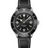 Breitling Superocean Heritage´57 acero y bisel cerámico 42mm