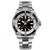 Breitling Superocean 42mm
