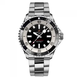 Breitling Superocean 42mm